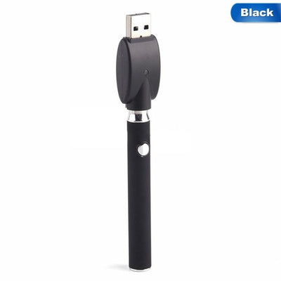Vape Pen Vaporizer Kit With 350mAh Vape Pen