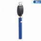 Vape Pen Vaporizer Kit With 350mAh Vape Pen