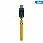 Vape Pen Vaporizer Kit With 350mAh Vape Pen