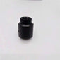 RDA E Cigarette Atomizers 25mm RDA Vaporizer