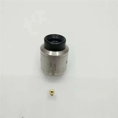 RDA E Cigarette Atomizers 25mm RDA Vaporizer