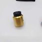 RDA E Cigarette Atomizers 25mm RDA Vaporizer