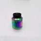 RDA E Cigarette Atomizers 25mm RDA Vaporizer