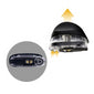 Aspire Cobble Pod 1.8ml Vape Pod System Cartridge