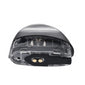 Aspire Cobble Pod 1.8ml Vape Pod System Cartridge