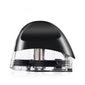 Aspire Cobble Pod 1.8ml Vape Pod System Cartridge