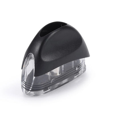 Aspire Cobble Pod 1.8ml Vape Pod System Cartridge