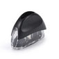Aspire Cobble Pod 1.8ml Vape Pod System Cartridge