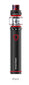 Electronic Hookah SMOK Stick Prince Kit 3000mah