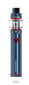 Electronic Hookah SMOK Stick Prince Kit 3000mah