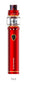 Electronic Hookah SMOK Stick Prince Kit 3000mah