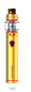 Electronic Hookah SMOK Stick Prince Kit 3000mah