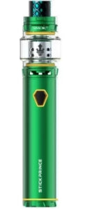 Electronic Hookah SMOK Stick Prince Kit 3000mah