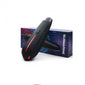 Electronic Cigarette Dry Herb Vaporizer 2200mAh