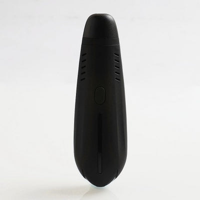 Electronic Cigarette Dry Herb Vaporizer 2200mAh