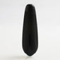 Electronic Cigarette Dry Herb Vaporizer 2200mAh