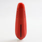 Electronic Cigarette Dry Herb Vaporizer 2200mAh