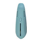 Electronic Cigarette Dry Herb Vaporizer 2200mAh