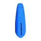 Electronic Cigarette Dry Herb Vaporizer 2200mAh