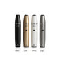 Electronic cigarette vaporizer kit 1500mah vaper cigarettes