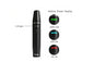 Electronic cigarette vaporizer kit 1500mah vaper cigarettes