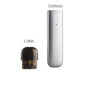 Cartridge CBD Vape Pen E-cigarette Usb Charger Mini Vape Kit