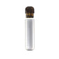Cartridge CBD Vape Pen E-cigarette Usb Charger Mini Vape Kit
