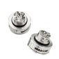 Electronic Cigarette Atomizers Coppervape Spica