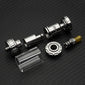 Electronic Cigarette Atomizers Coppervape Spica