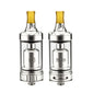 Electronic Cigarette Atomizers Coppervape Spica
