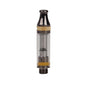 Atomizer Vape Cartridge Ceramic Coil