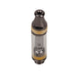 Atomizer Vape Cartridge Ceramic Coil