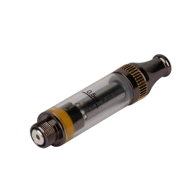 Atomizer Vape Cartridge Ceramic Coil