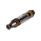 Atomizer Vape Cartridge Ceramic Coil