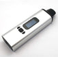 V2 Dry Herb vape Kit Electronic Cigarettes