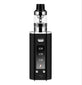 Huge Vapor 2000Ah build-in battery Thick Vaporizer