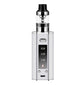 Huge Vapor 2000Ah build-in battery Thick Vaporizer