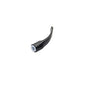 Coil replacement atomizers for e-pipe 618