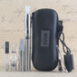 Vaporizer Evod Mini Vape Kit Dry Herbal Vaporizer