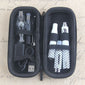 Vaporizer Evod Mini Vape Kit Dry Herbal Vaporizer