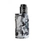 Vapor Storm Storm230 Bypass 200W VW TCR Mod
