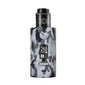 Vapor Storm Storm230 Bypass 200W VW TCR Mod