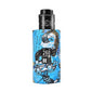 Vapor Storm Storm230 Bypass 200W VW TCR Mod