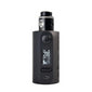 Vapor Storm Storm230 Bypass 200W VW TCR Mod
