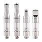 Vape Pen Cartridge Thick Vape CBD Cartridge