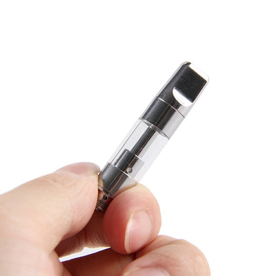 Vape Pen Cartridge Thick Vape CBD Cartridge