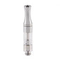 Vape Pen Cartridge Thick Vape CBD Cartridge