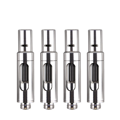 Vape Pen Cartridge Thick Vape CBD Cartridge