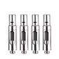 Vape Pen Cartridge Thick Vape CBD Cartridge