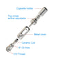 Vape Pen Cartridge Thick Vape CBD Cartridge